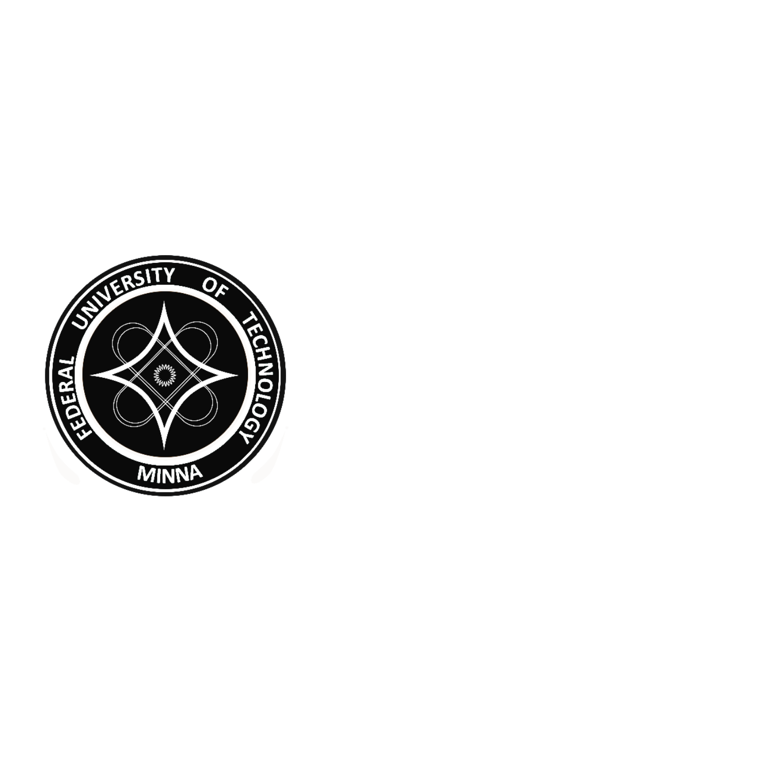 Federal University of Technology